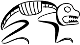 Symbol of The Guide